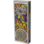 Mindok Sagrada: Rozšíření pro 5 a 6 hráče – Sleviste.cz