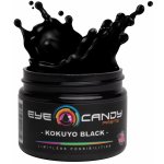 Kokuyo Pigmentová pasta Eye Candy černá 59 ml – Hledejceny.cz