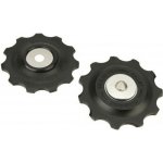 kladky Shimano Ultregra, XT, Saint – Zbozi.Blesk.cz