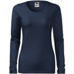 Malfini Slim 139 námořní modrá – Sleviste.cz