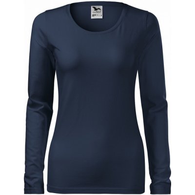 Malfini Slim 139 námořní modrá – Sleviste.cz