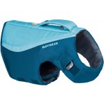 Ruffwear Plovací vesta pro psa Float Coat – Zboží Mobilmania