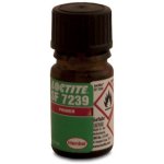 Loctite SF7239 4 ml – Zboží Mobilmania