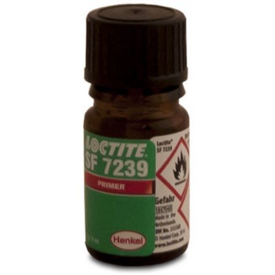 Loctite SF7239 4 ml – Zboží Mobilmania