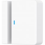 Edifier CC100 – Zboží Živě