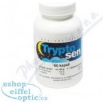 Naturvta Tryptosen kapslí 60 – Hledejceny.cz