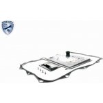Sada hydraulického filtru, automatická převodovka VAICO V20-0587