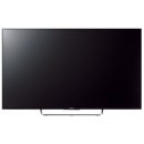 Sony Bravia KDL-43W755C