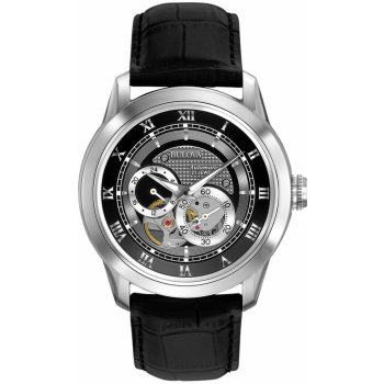 Bulova 96A135