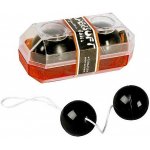 Seven Creations Venušiny kuličky Supersoft – Zboží Dáma