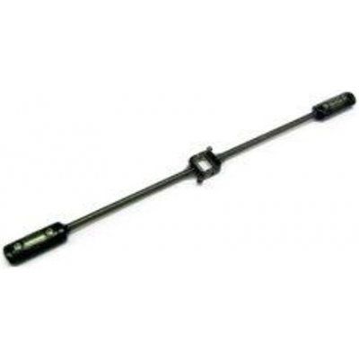 Vahadlo S107G-05A – Hledejceny.cz