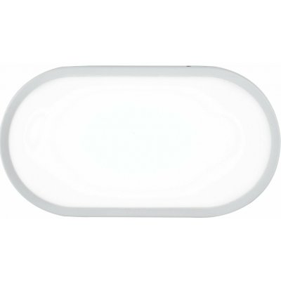 Faneurope LED-SHELLY-L – Hledejceny.cz