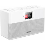 Kenwood CR-ST100S – Hledejceny.cz