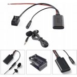 BLUETOOTH ADAPTÉR HANDS FREE SADA PRO FORD | Zboží Auto