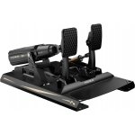 MOZA Racing mBooster Pedal Set RS082 – Zboží Živě