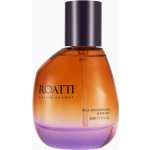 Roatti Silky Nourishing Hair Oil 80 ml – Hledejceny.cz