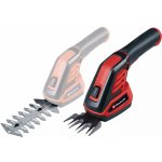Einhell GC-CG 3,6/70 Li WT – Zboží Dáma