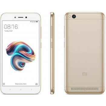 Xiaomi Redmi 5A 2GB/16GB