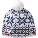 Kama pletená čepice merino AW06 101 bílá – Hledejceny.cz