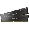 Paměť Lexar THOR DDR4 16GB 3200MHz CL16 (2x8GB) LD4BU008G-R3200GDXG