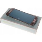 LCD Displej Samsung Galaxy S4 mini – Zbozi.Blesk.cz