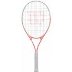 Wilson Envy XP Lite – Sleviste.cz