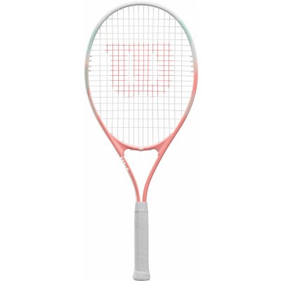 Wilson Envy XP Lite – Sleviste.cz