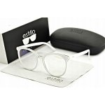 Montana BLF BOX 67C bez dioptrií – Sleviste.cz