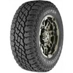 Cooper Discoverer S/T MAXX 265/70 R17 121Q – Hledejceny.cz