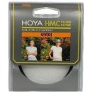 Hoya ND 400x HMC 77 mm