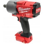 Milwaukee M18 ONEFHIWF12-0X – HobbyKompas.cz