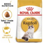 Royal Canin Ragdoll Adult granule pro kočky 2 x 10 kg – Hledejceny.cz