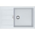 Set Franke SID 611 + FN 0147 – Zboží Mobilmania