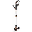 Worx garden WG163E.2 - Aku 20V, 30cm PowerShare