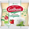 Sýr Galbani BIO Mozzarella 100g