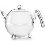 Bredemeijer Bella Ronde 1,2L – Zbozi.Blesk.cz