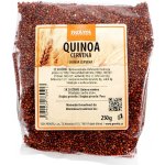 Provita Quinoa červená 250g – Hledejceny.cz