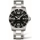 Longines L3.742.4.56.6