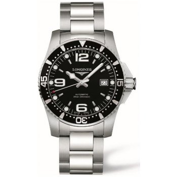 Longines L3.742.4.56.6