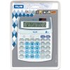 Kalkulátor, kalkulačka MILAN stolní 12-místní 152512 446014