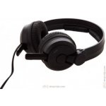 Superlux HD562 – Zboží Živě