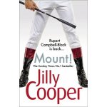 Mount - Cooper Jilly – Zboží Dáma