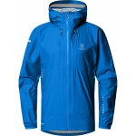 Haglofs L.I.M GTX Active modrá – Zboží Dáma