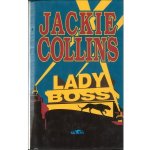 Lady Boss – Hledejceny.cz