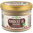 Purity Vision Rhassoul Marocký jíl 450 g