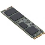 Fujitsu SSD SATA 6G 240GB M.2 N H-P for VMware, S26361-F5816-L240 – Hledejceny.cz