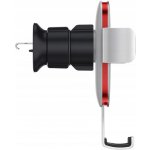 Baseus SUJS000012 – Zboží Živě