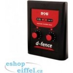 DogTrace vysílací generátor samostatný 101 a 1001 – Zbozi.Blesk.cz