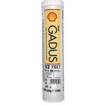 Shell Gadus S2 V100 2 400 g | Zboží Auto