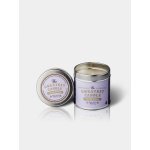 The Greatest Candle in the World Blueberry 200 g – Zboží Mobilmania